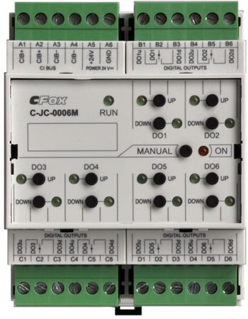 PS-100-24V