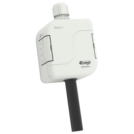 RHV-1