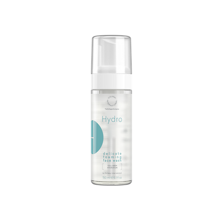 Colway Kompleksowy krem dla mężczyzn FORCE 50ml