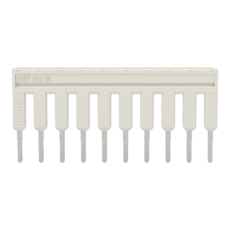 221-412 100 pcs WAGO COMPACT Splicing Connector