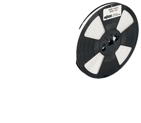 221-412 WAGO Borna de conexión COMPACT 100 piezas