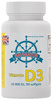 Colway Magnesium Complex 60szt
