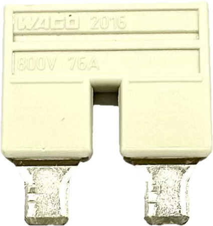 221-412 WAGO COMPACT-Verbindungsklemme 100 Stück