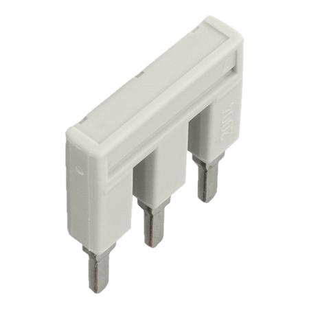 221-412 100 pcs WAGO COMPACT Splicing Connector