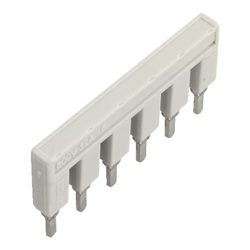 221-412 100 pcs WAGO COMPACT Splicing Connector