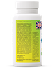 Colway Magnesium Complex 60szt