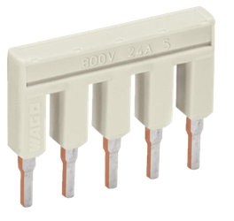 221-412 100 pcs WAGO COMPACT Splicing Connector