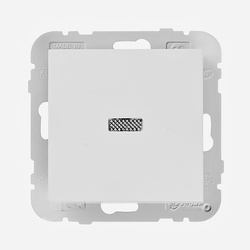 21072 - EFAPEL - Conmutador Luminoso - Mecanismo - tienda - ES - ESPAÑA