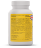 Colway Magnesium Complex 60szt