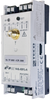 PS-100-24V
