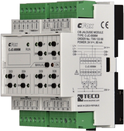 PS-100-24V