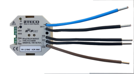 PS-100-24V