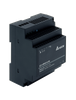 PS-10-12V
