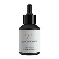 Colway Kompleksowy krem dla mężczyzn FORCE 50ml