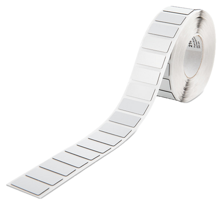 221-412 WAGO COMPACT-Verbindungsklemme 100 Stück