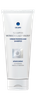 Colway Kompleksowy krem dla mężczyzn FORCE 50ml