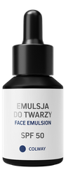 Colway Witamina C z Kolagenem 30 saszetek