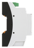 PS-100-24V