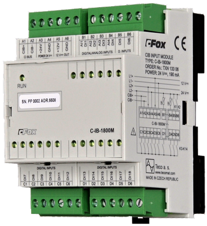 PS-100-24V