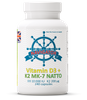 Colway Magnesium Complex 60szt