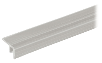 221-412 WAGO COMPACT-Verbindungsklemme 100 Stück