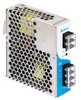 PS-10-12V
