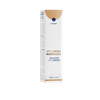 Colway Kompleksowy krem dla mężczyzn FORCE 50ml