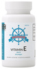 NAVIGATOR Witamina E  400 IU 60 kaps