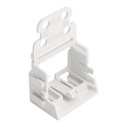 Wago adapter montażowy na śrubę  221-509 1szt