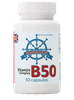 NAVIGATOR Witamina B50 30 kaps.