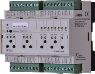PS-100-24V