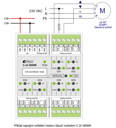 PS-100-24V