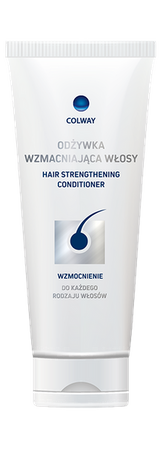 Colway Kompleksowy krem dla mężczyzn FORCE 50ml