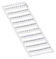 221-412 WAGO COMPACT-Verbindungsklemme 100 Stück