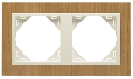 90920 JP