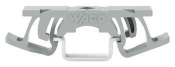 221-412 WAGO Borna de conexión COMPACT 100 piezas