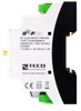 R-EM-0300M-A RFOX2 3-fazowy licznik prądu TXN 142 09.A