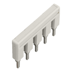 221-412 100 pcs WAGO COMPACT Splicing Connector