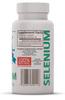 Colway Magnesium Complex 60szt