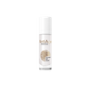 Colway Ekspresowa Maska Liftingująca w 30 min 50ml