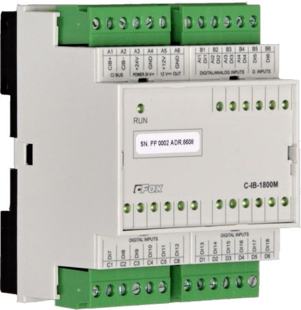 PS-100-24V