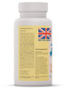 Colway Magnesium Complex 60szt
