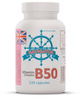 Colway Magnesium Complex 60szt