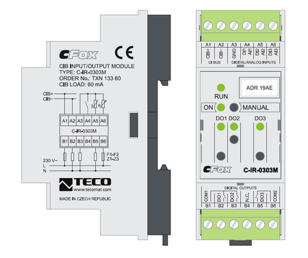 PS-100-24V