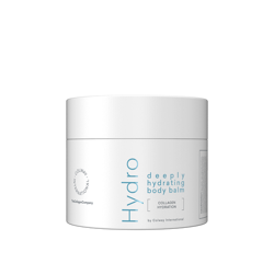 Colway Balsam nawilżający do ciała HYDRO 200ml