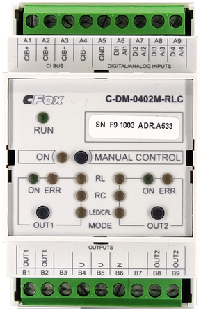 PS-100-24V