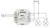 PS-100-24V