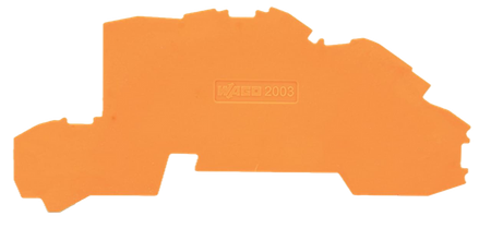 221-412 100 pcs WAGO COMPACT Splicing Connector