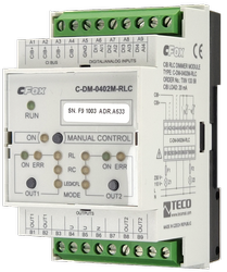 PS-100-24V