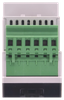 PS-100-24V